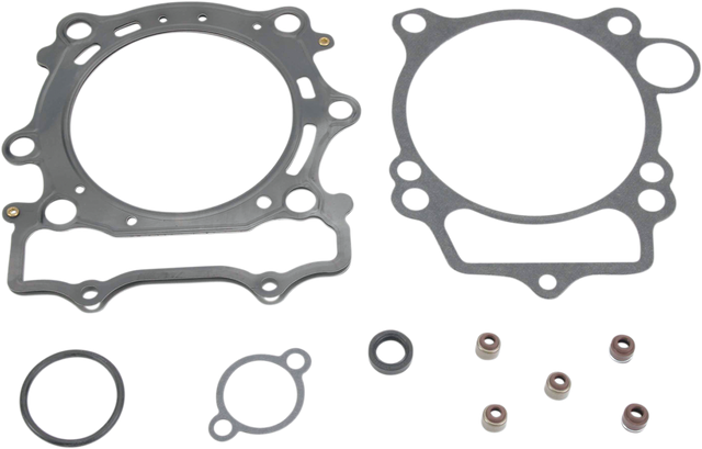 MOOSE OFFROAD Top End Gasket Kit - Yamaha 810675mse