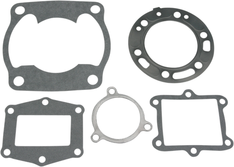 MOOSE OFFROAD Top End Gasket Kit - Honda 810815mse