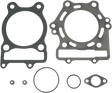 MOOSE OFFROAD Top End Gasket Kit - Kawasaki 810831mse
