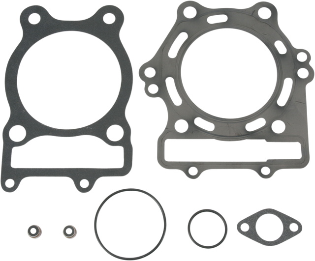 MOOSE OFFROAD Top End Gasket Kit - Kawasaki 810831mse