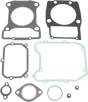 MOOSE OFFROAD Top End Gasket Kit - Polaris 810837mse