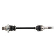All Balls Racing 06-09 YXR 450F Rhino/06-07 YXR 660F Rhino/08-13 YXR 700 F Rhino Axle