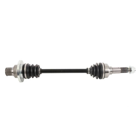All Balls Racing 06-09 YXR 450F Rhino/06-07 YXR 660F Rhino/08-13 YXR 700 F Rhino Axle