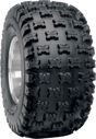DURO Tire - DI-2011 - Rear - 20x11-9 - 4 Ply 31-201109-2011B