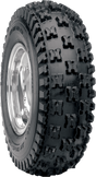DURO Tire - DI-2012 - Front - 22x7-10 - 4 Ply 31-201210-227B