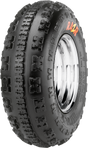 MAXXIS Tire - Razr - Front - 21x7-10 - 4 Ply TM00475100