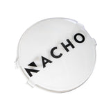 Grande Lens Cover | Nacho