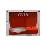 Angle Grinder Holder