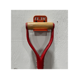 Shovel Hanger