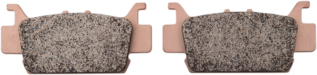 EBC SXR Brake Pads SXR704HH