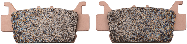 EBC SXR Brake Pads SXR704HH