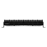 Adapt Light Bar | Rigid Industries