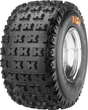 MAXXIS Tire - Razr - Rear - 20x11-9 - 6 Ply TM00693100