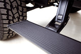 AMP Research PowerStep Xtreme Electric Running Boards for 2017-2019 Ford F-250/350/450 – All Cabs