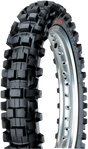 MAXXIS Tire - Maxxcross IT M7305 - Rear - 90/100-16 - 51M TM30012000