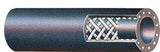 Gates 3/8 inch x 12 inch Fuel Injection Hose
