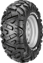 MAXXIS Tire - Bighorn Radial - Front - 25x8R12 - 6 Ply TM00296600