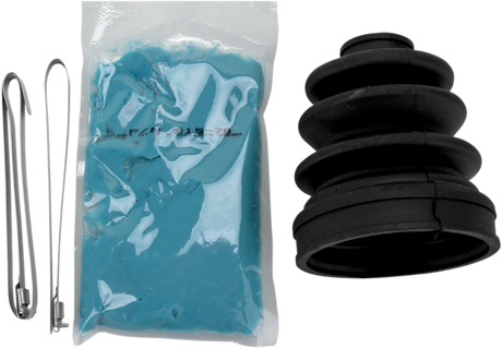 MOOSE OFFROAD CV Boot Kit - Rear Inboard - Kawasaki Teryx AB712
