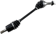 MOOSE OFFROAD Axle Assembly - Complete - Standard - Front Right - '04-'07 Suzuki Vinson 500 LM6-SK-8-202