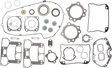 COMETIC Complete Gasket Kit - Standard - '02-'07 XB9R Firebolt C9857