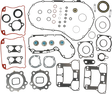 COMETIC Complete Gasket Kit - .030" - '04-'06 XL 1200 C9953