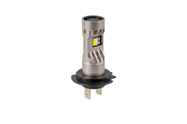 Diode Dynamics H7 White SL2 Pro LED Bulbs (Single)