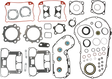 COMETIC Complete Gasket Kit - .040" - '04-'06 XL 1200 C9952