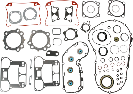 COMETIC Complete Gasket Kit - .040" - '04-'06 XL 1200 C9952