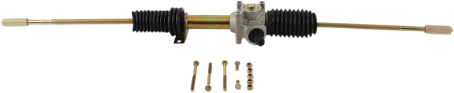 MOOSE OFFROAD Steering Rack 51-4001