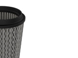 aFe Power Aries Powersport OE Replacement Air Filter with Pro DRY S Media for Yamaha YXZ1000R 2016-2020