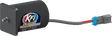 KFI Replacement ACT Motor