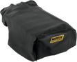 MOOSE OFFROAD Seat Cover - Honda TRX25005-30
