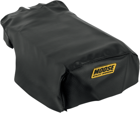 MOOSE OFFROAD Seat Cover - Honda TRX25005-30