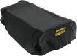 MOOSE OFFROAD Marine-Grade Vinyl Seat Cover for Honda TRX350, Heavy-Duty UV Protection, Model TRX35004-30