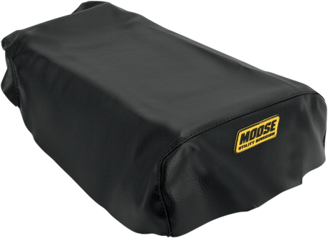 MOOSE OFFROAD Marine-Grade Vinyl Seat Cover for Honda TRX350, Heavy-Duty UV Protection, Model TRX35004-30
