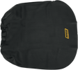 MOOSE OFFROAD Seat Cover - Yamaha YFM55009-30