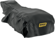 MOOSE OFFROAD Seat Cover - Yamaha YFM60097-30