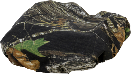 MOOSE OFFROAD Seat Cover - Mossy Oak - Rancher SCHR14-155