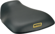 MOOSE OFFROAD Seat Cover - Yamaha YFM70016G-30