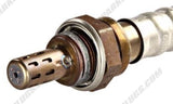 NGK MOTORCYCLE 02 SENSOR