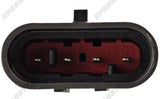 NGK MOTORCYCLE 02 SENSOR