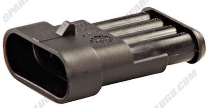 NGK MOTORCYCLE 02 SENSOR