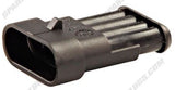 NGK MOTORCYCLE 02 SENSOR