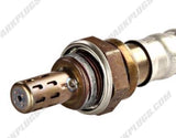 NGK MOTORCYCLE 02 SENSOR
