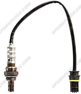 NGK MOTORCYCLE 02 SENSOR