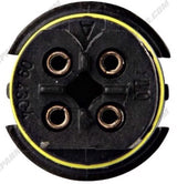NGK MOTORCYCLE 02 SENSOR