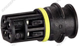 NGK MOTORCYCLE 02 SENSOR