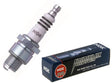 NGK 2318 BR6FIX IRIDIUM IX SPARK PLUG