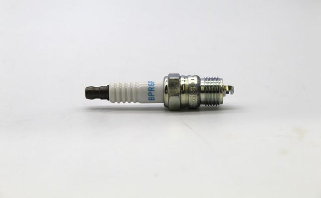 NGK 2623 BPR6FS NICKEL SPARK PLUG