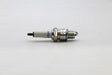 NGK 3326 DR4HS NICKEL SPARK PLUG